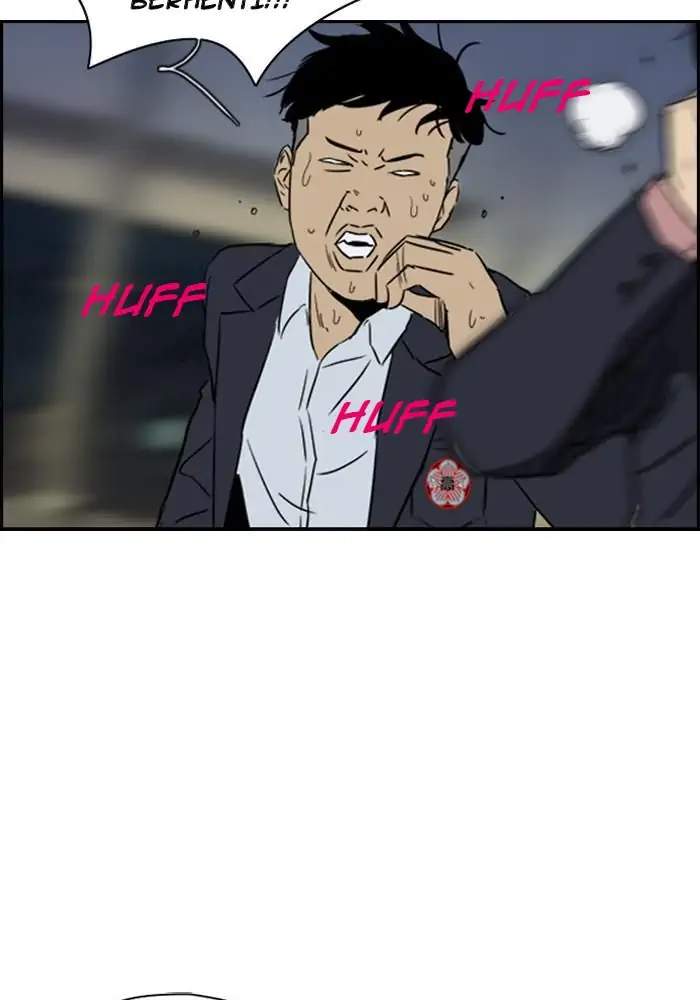 Halaman 62