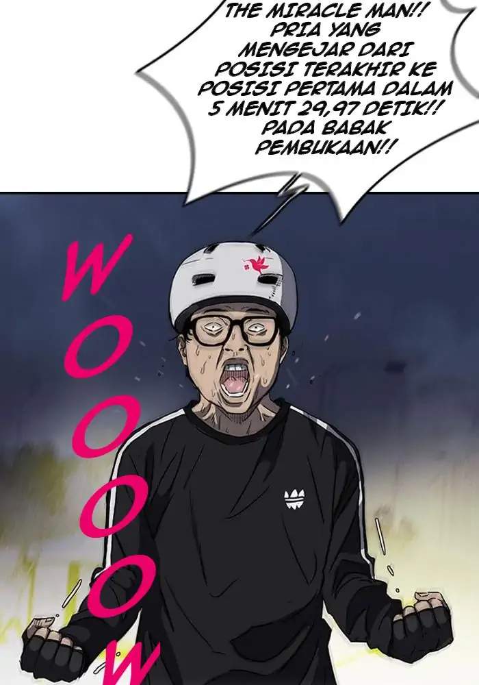Halaman 64