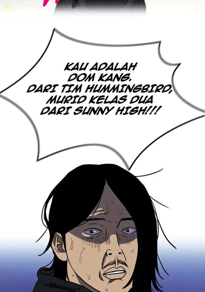 Halaman 65