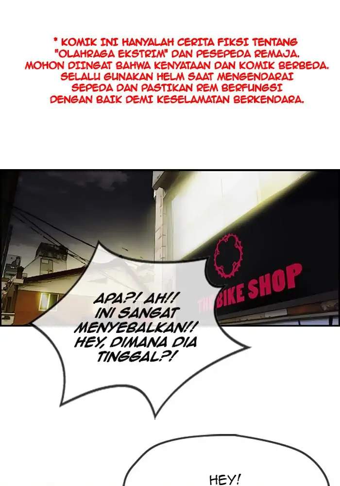 Halaman 95