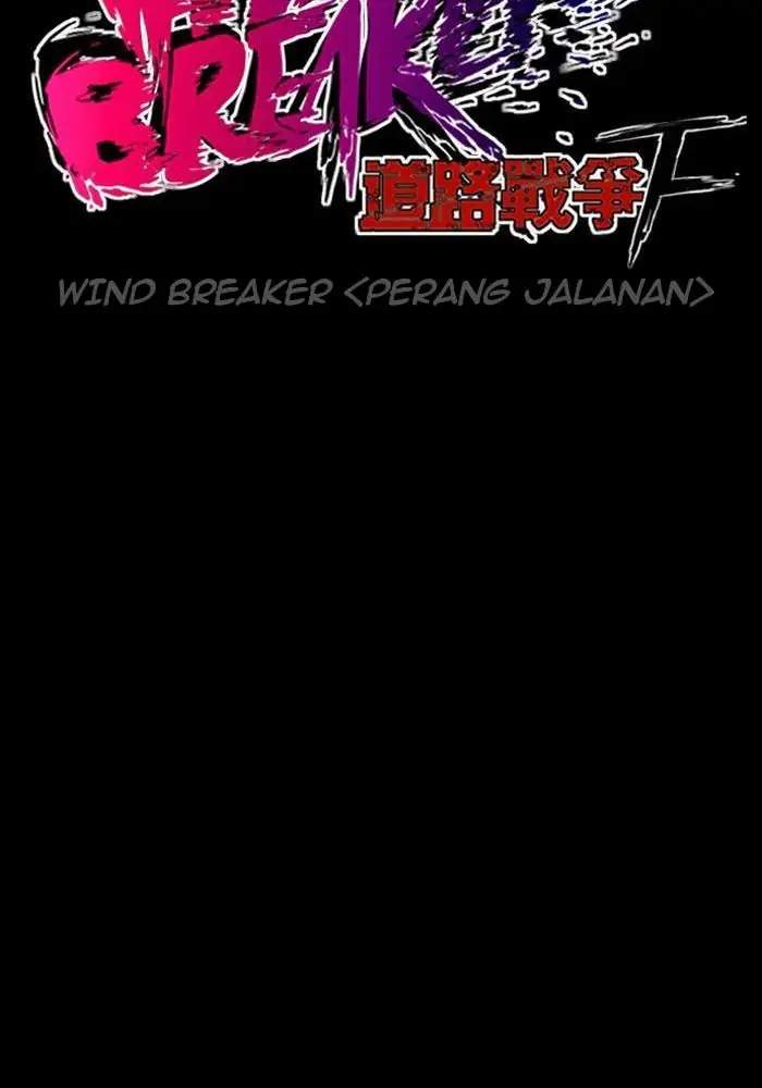 Halaman 105