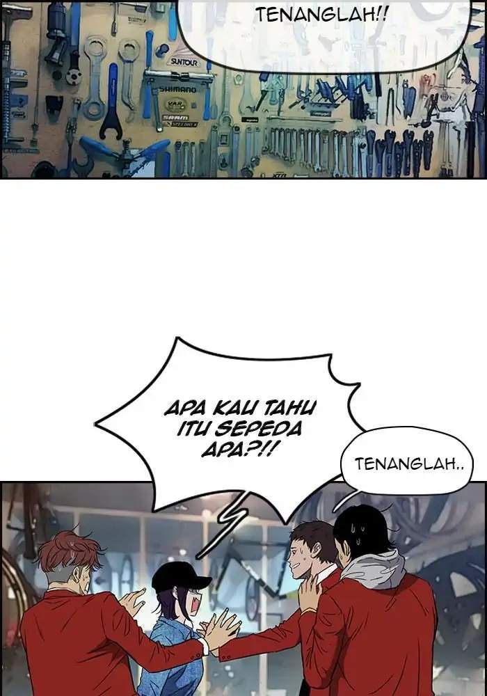 Halaman 96