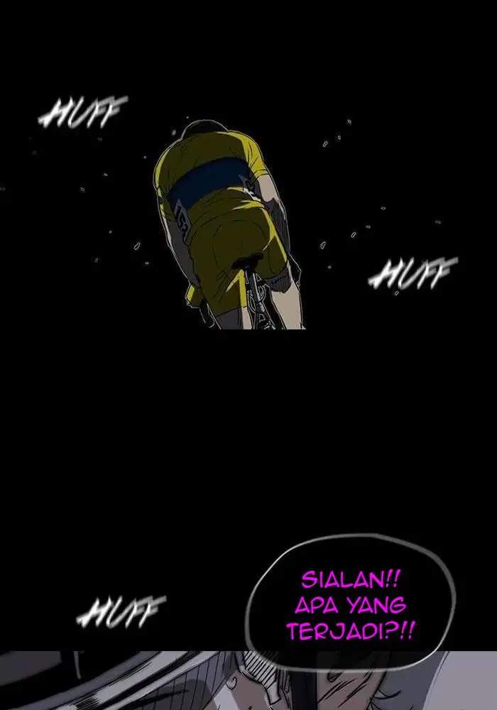 Halaman 116