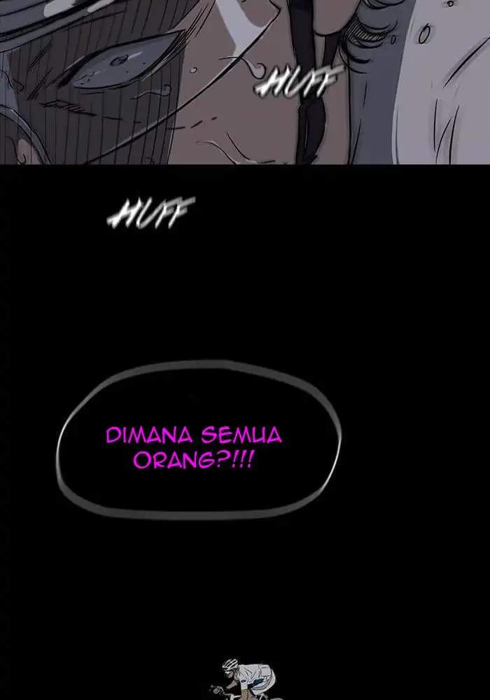 Halaman 117