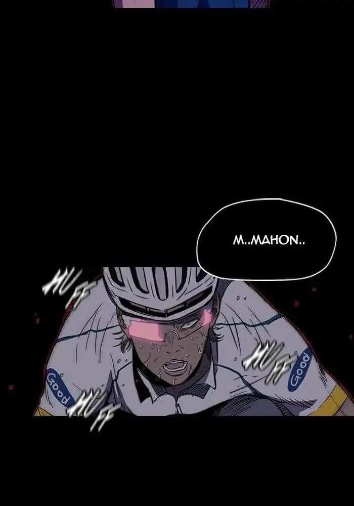 Halaman 120