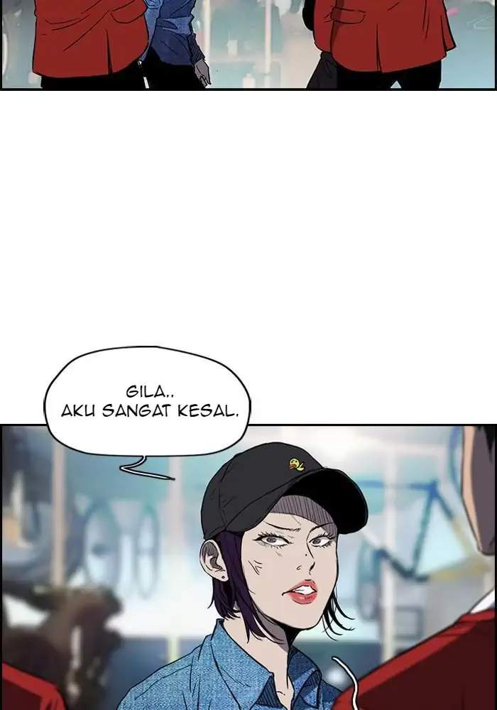 Halaman 97