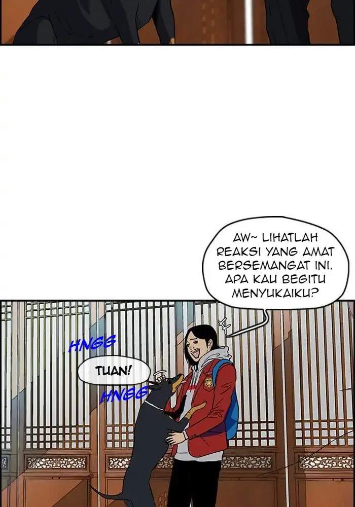 Halaman 132