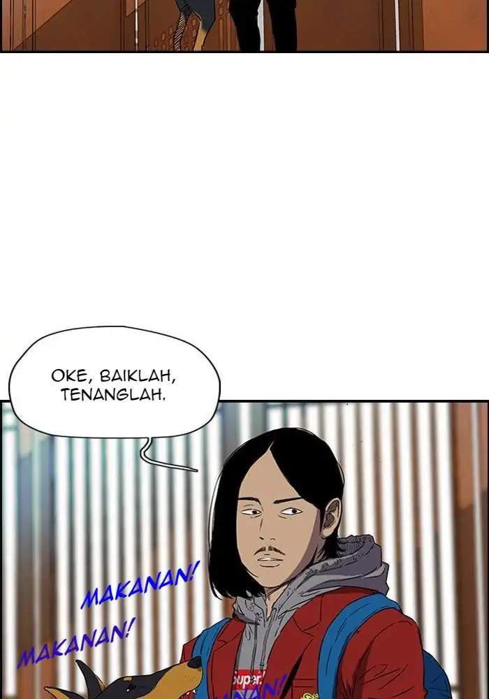 Halaman 133