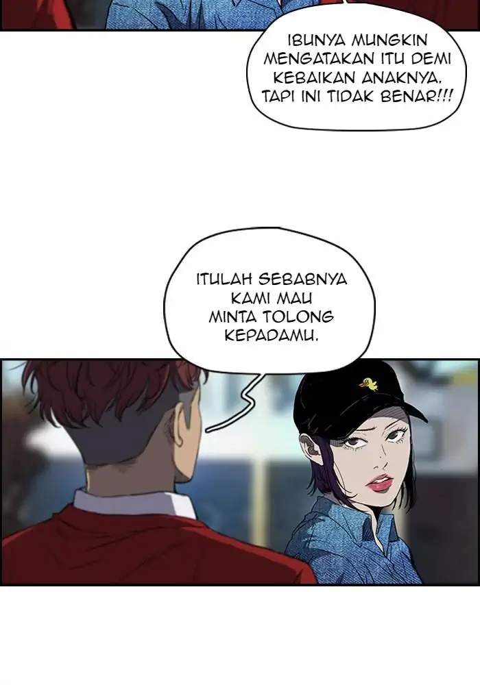 Halaman 98