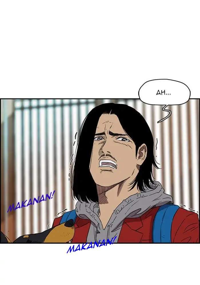 Halaman 135