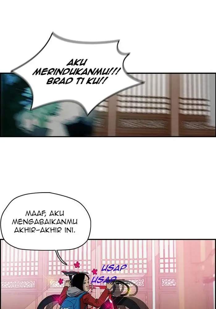 Halaman 136