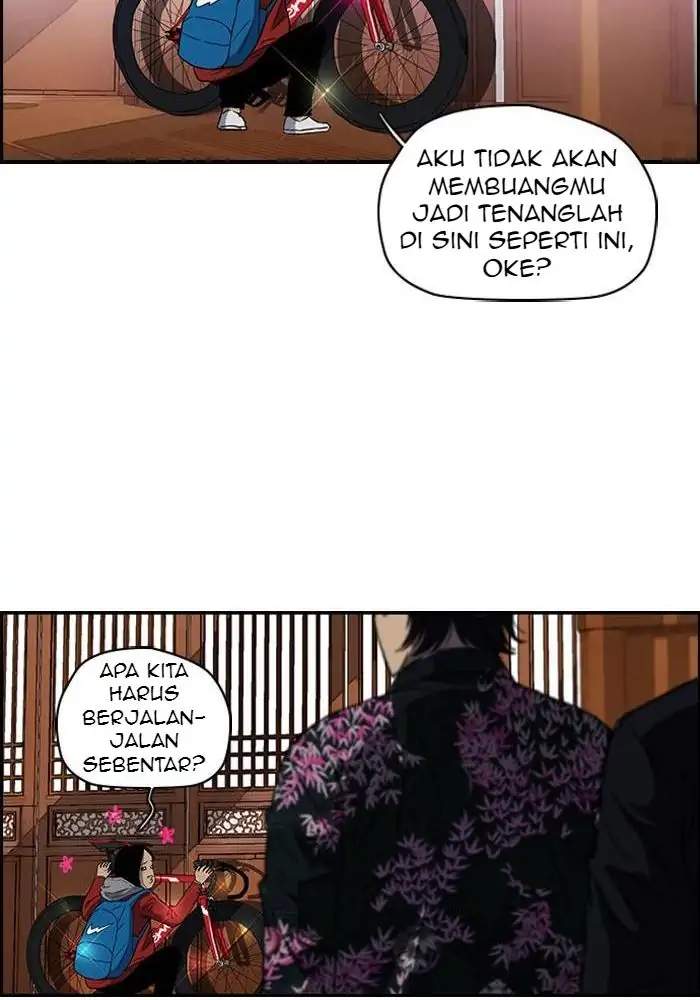 Halaman 137