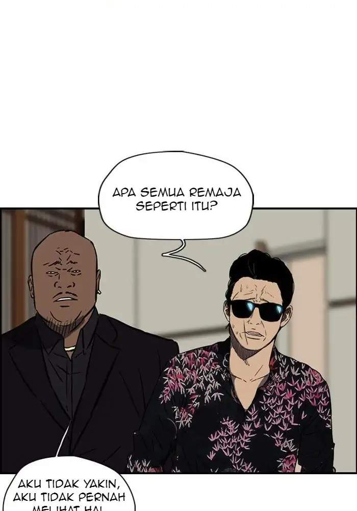 Halaman 138