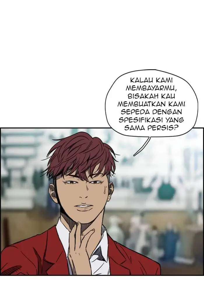 Halaman 99