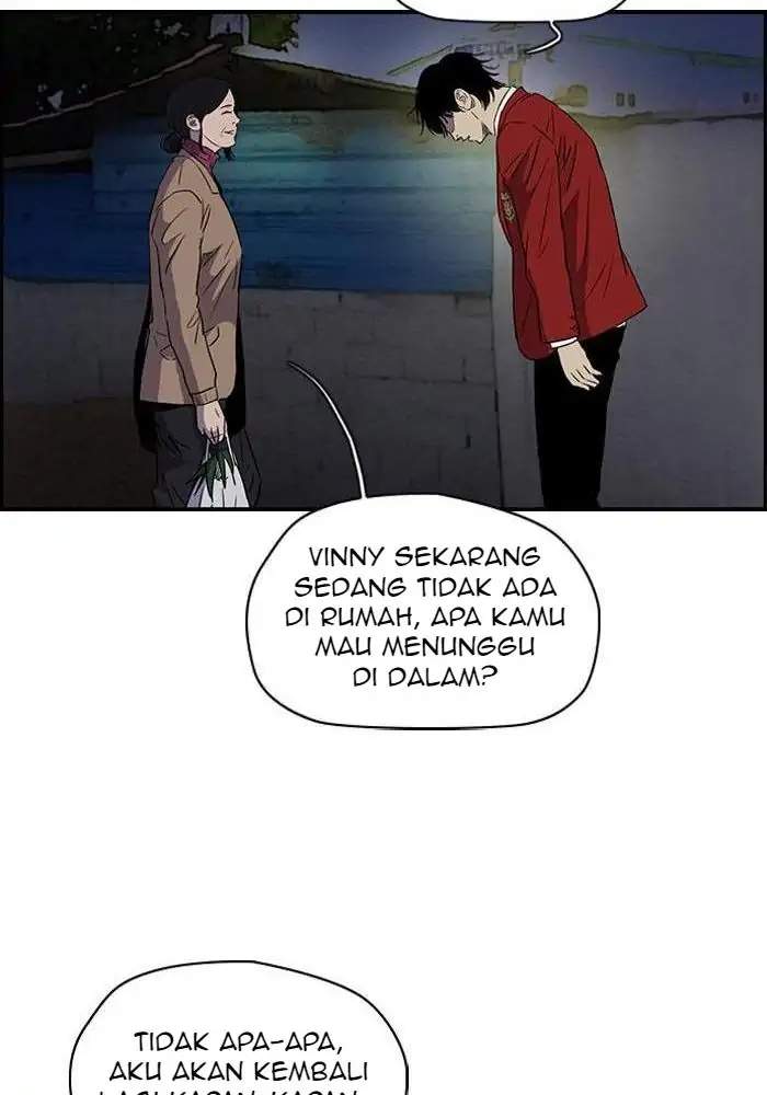 Halaman 144