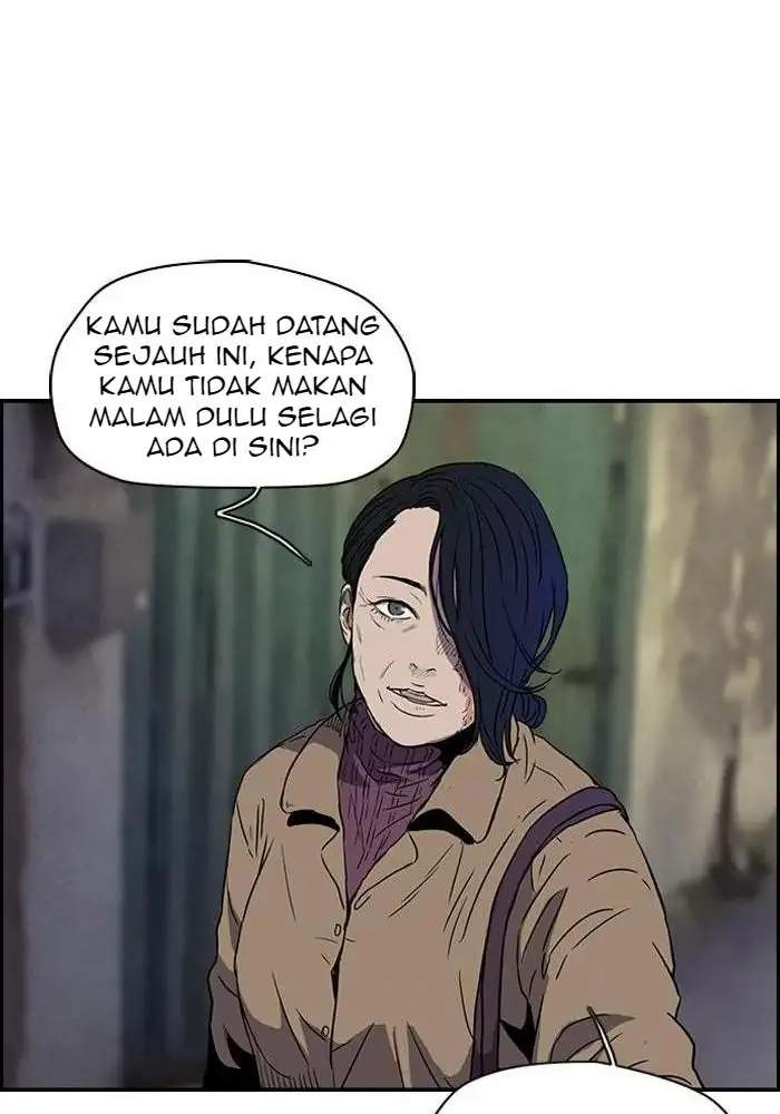 Halaman 147
