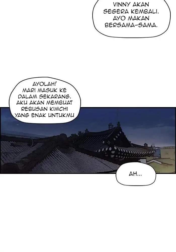 Halaman 148