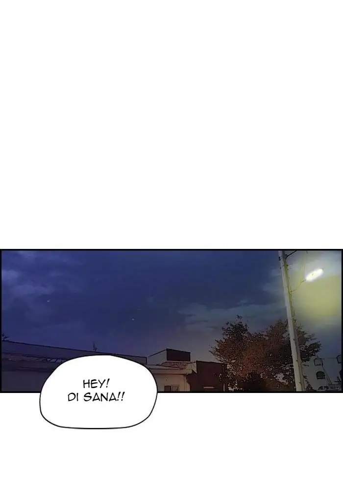 Halaman 149