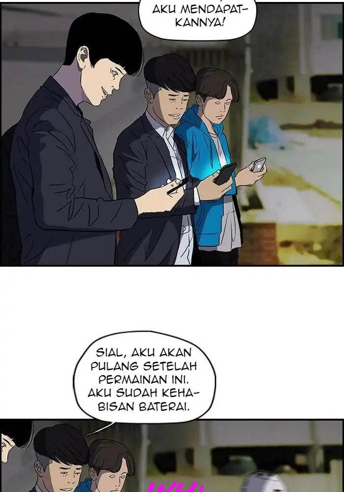 Halaman 151
