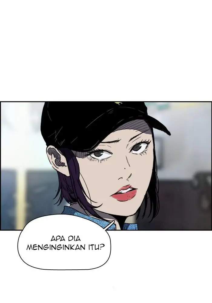 Halaman 100