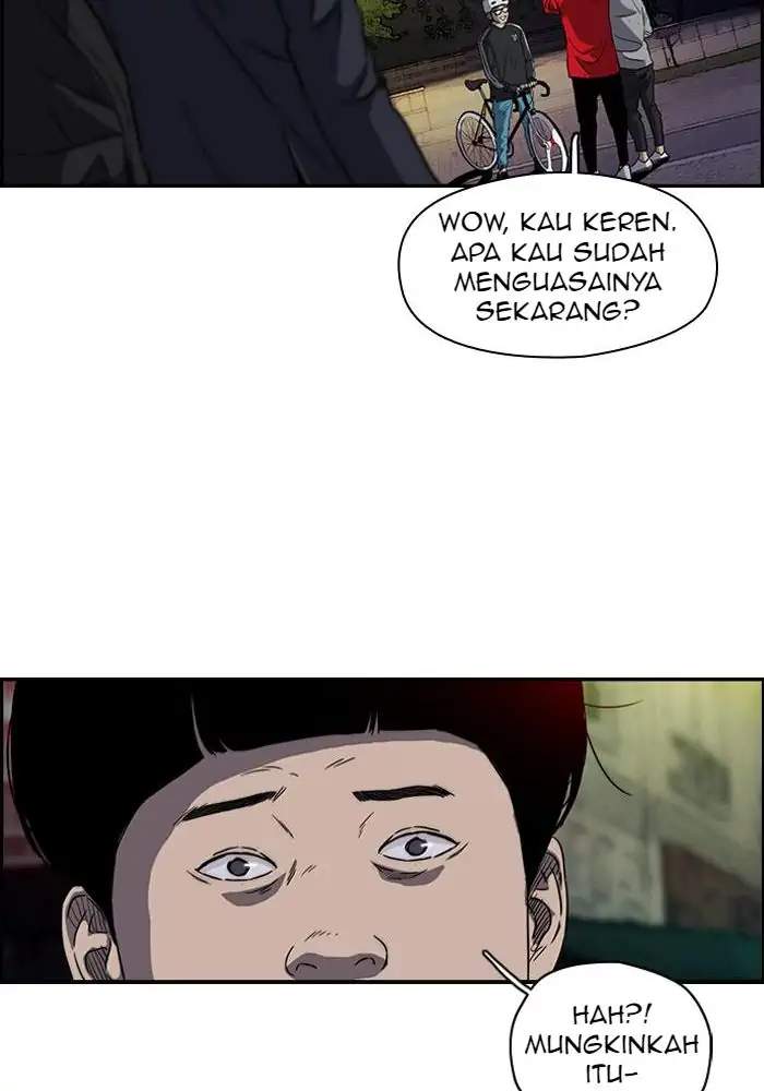 Halaman 154