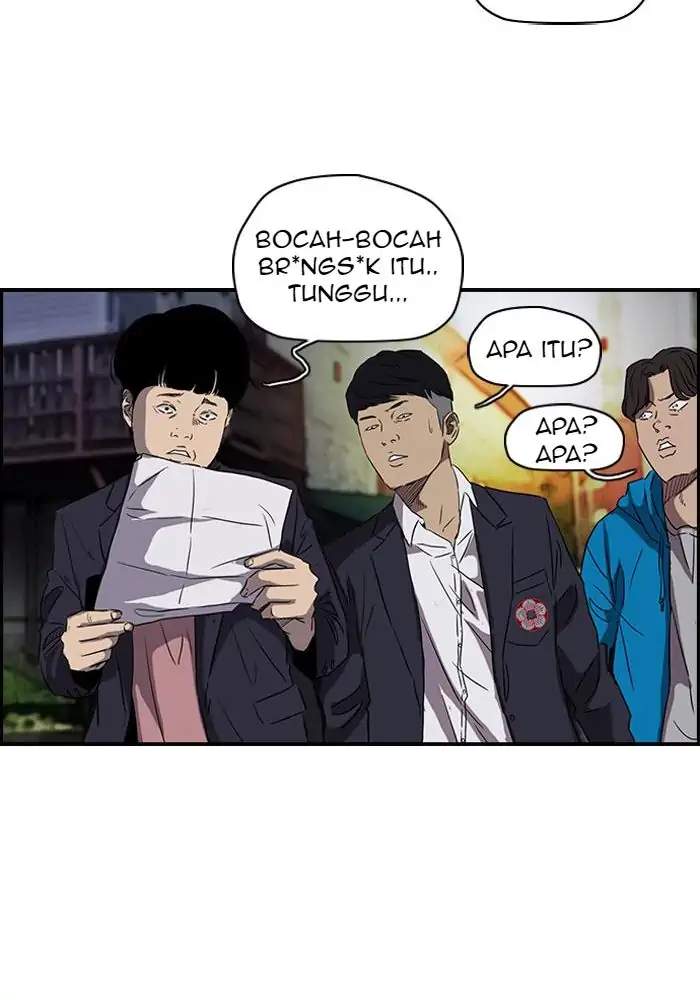 Halaman 155