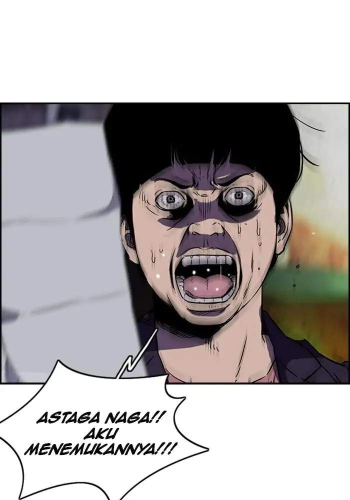 Halaman 157