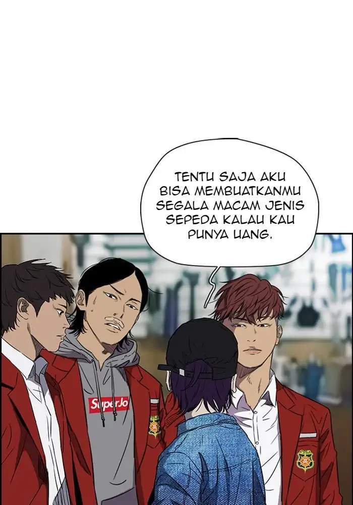 Halaman 101