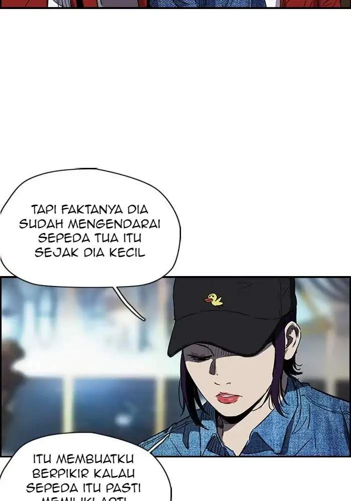 Halaman 102