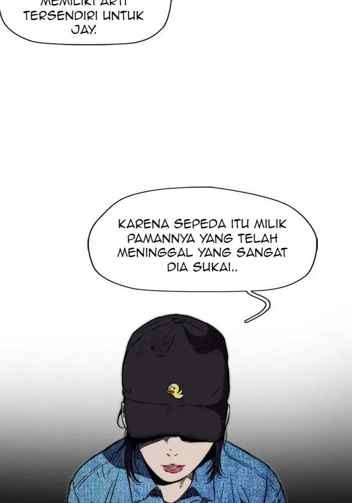 Halaman 103