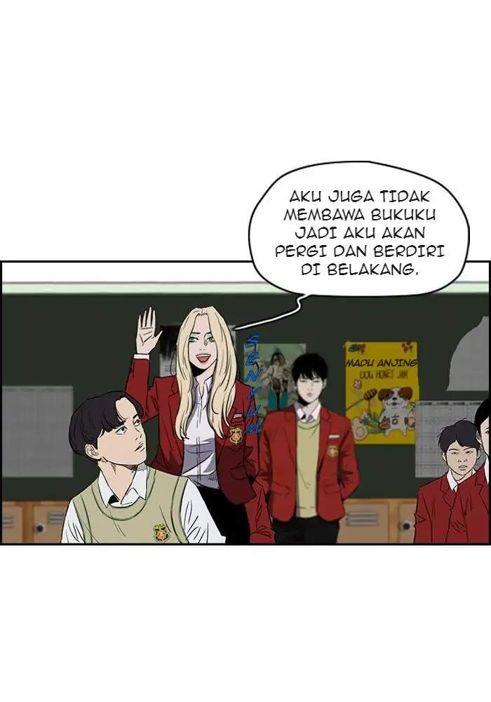 Halaman 33
