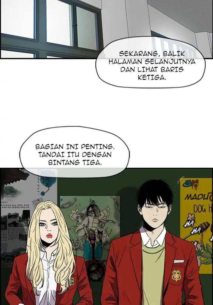 Halaman 35