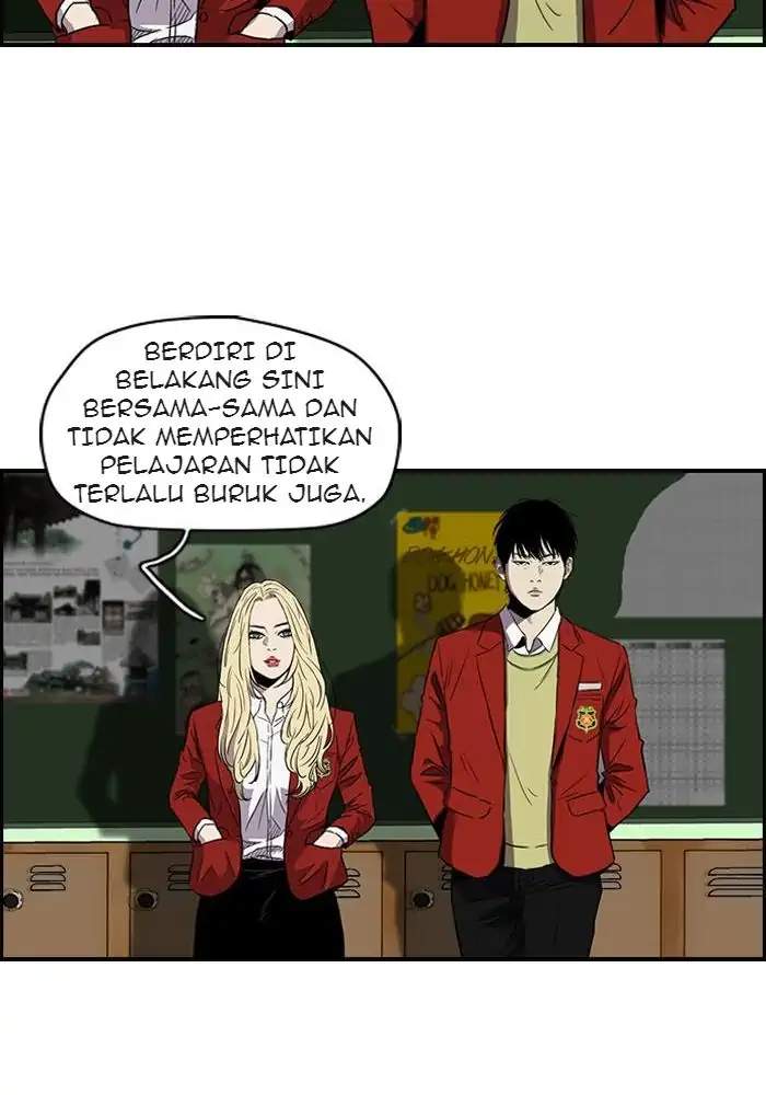 Halaman 36