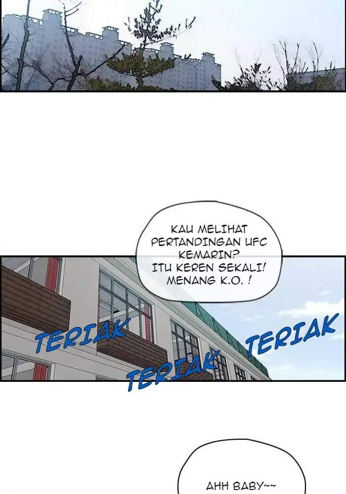 Halaman 46