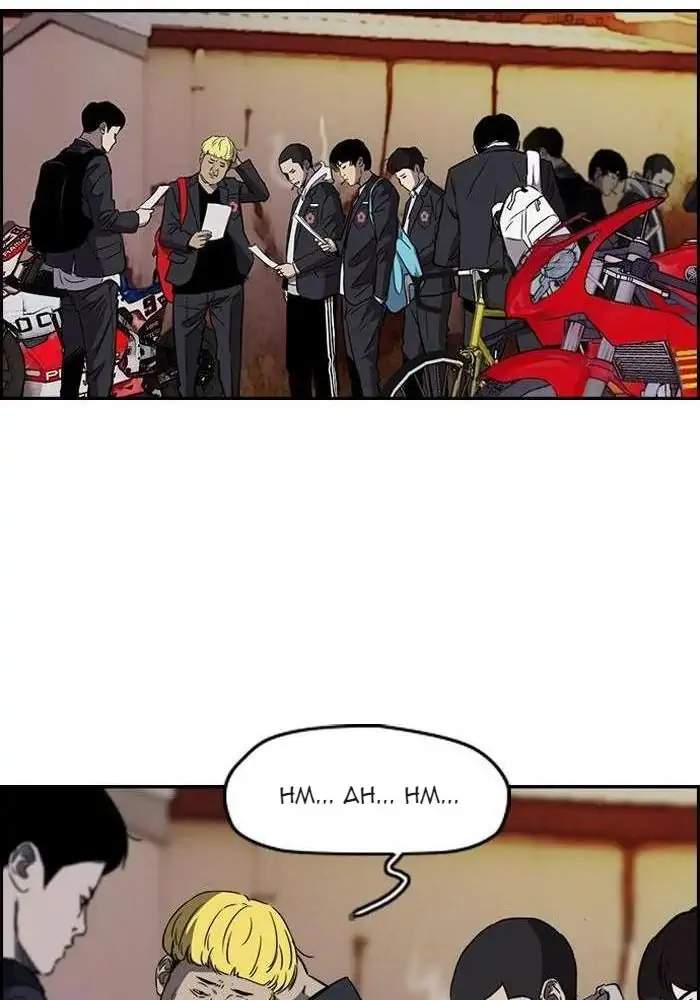 Halaman 59