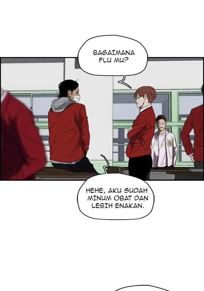 Halaman 28