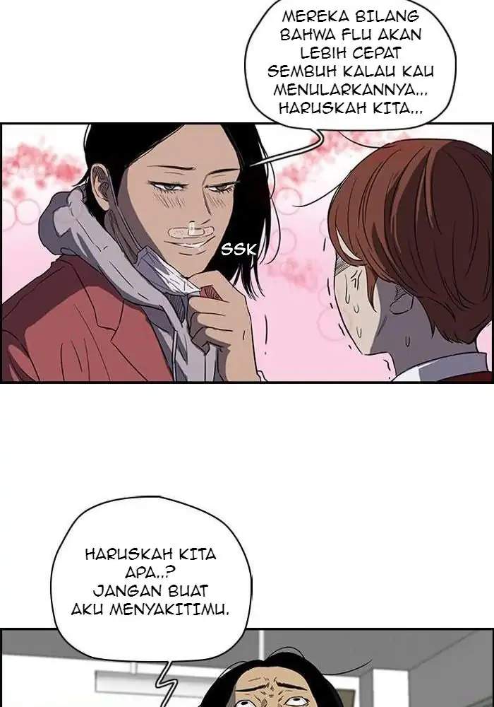 Halaman 29