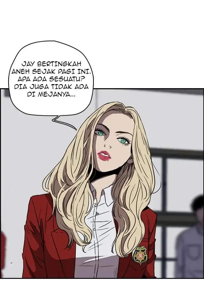 Halaman 31