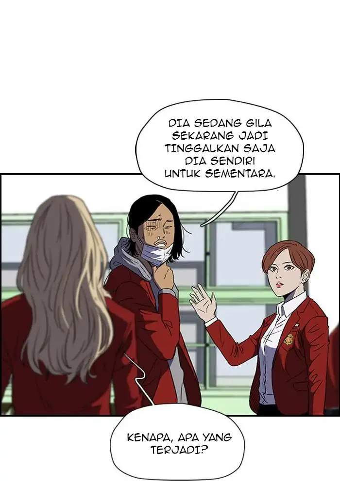 Halaman 32