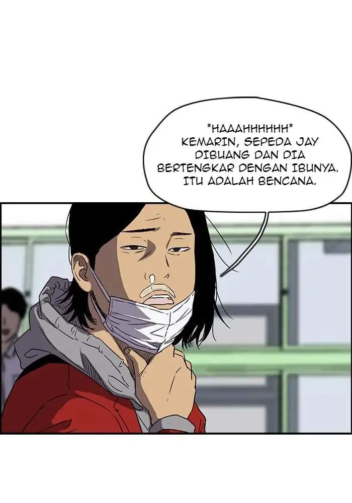 Halaman 33