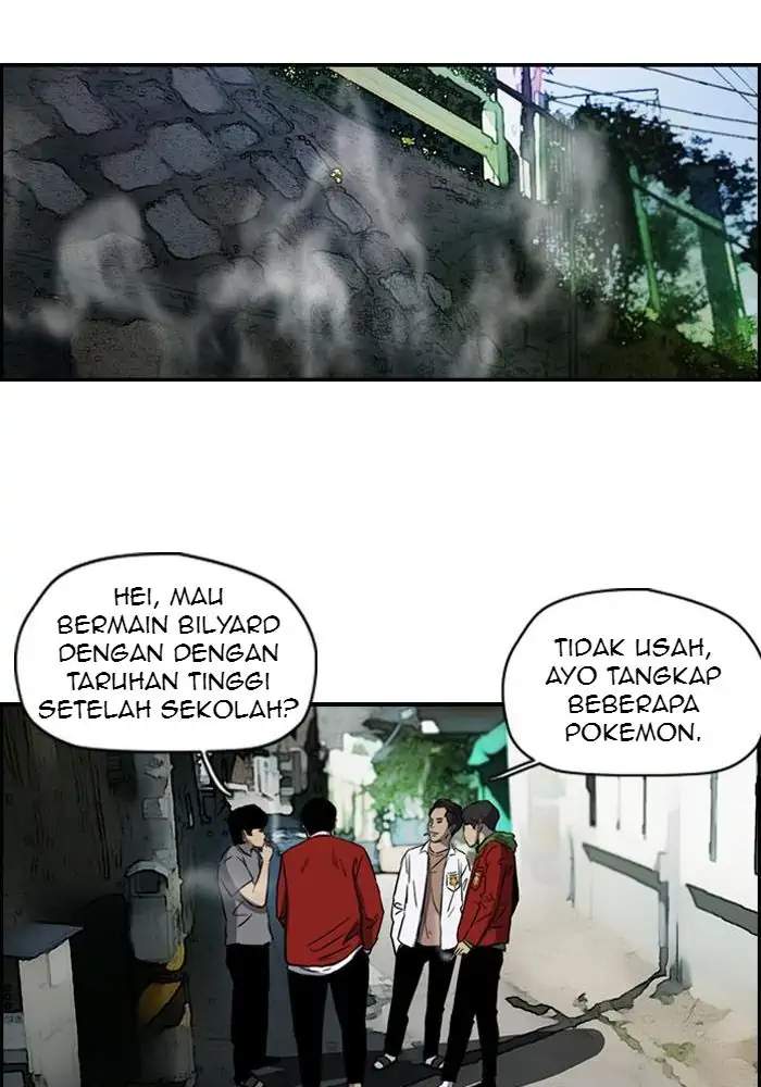 Halaman 36