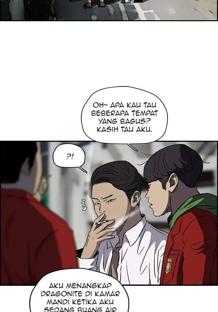 Halaman 37