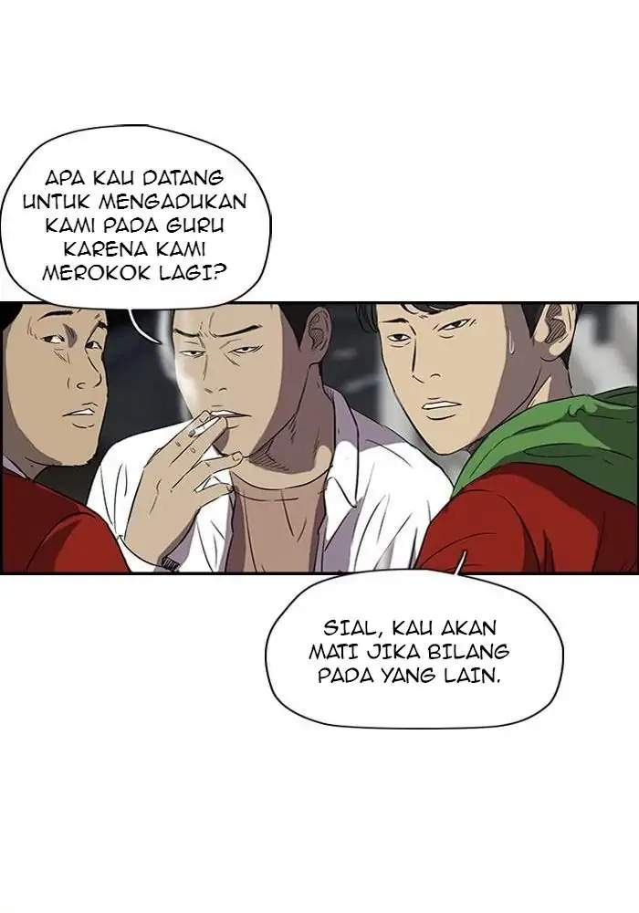 Halaman 39