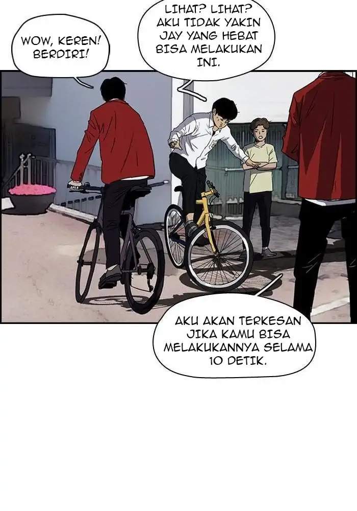 Halaman 50
