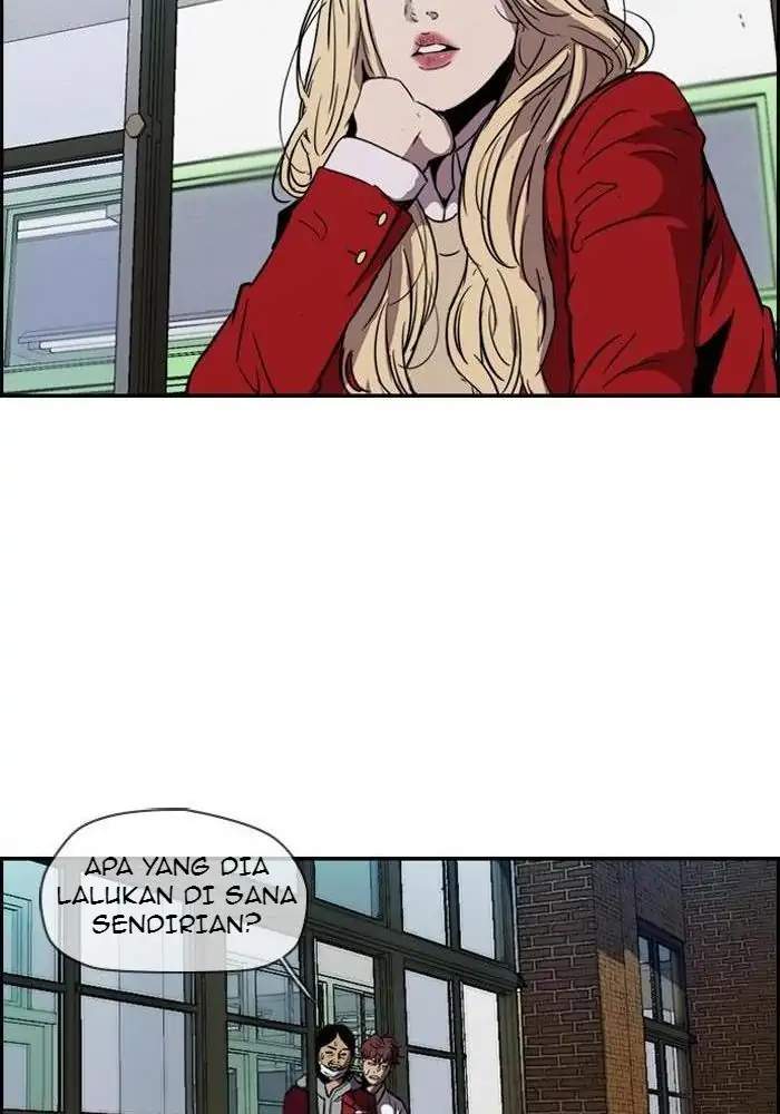 Halaman 56