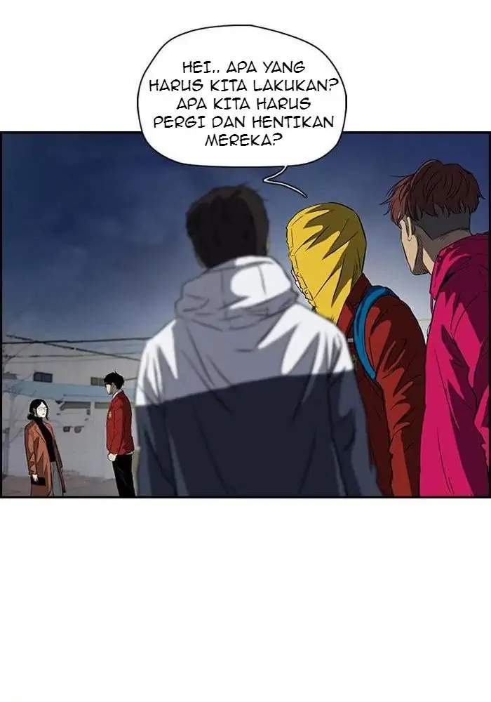Halaman 29