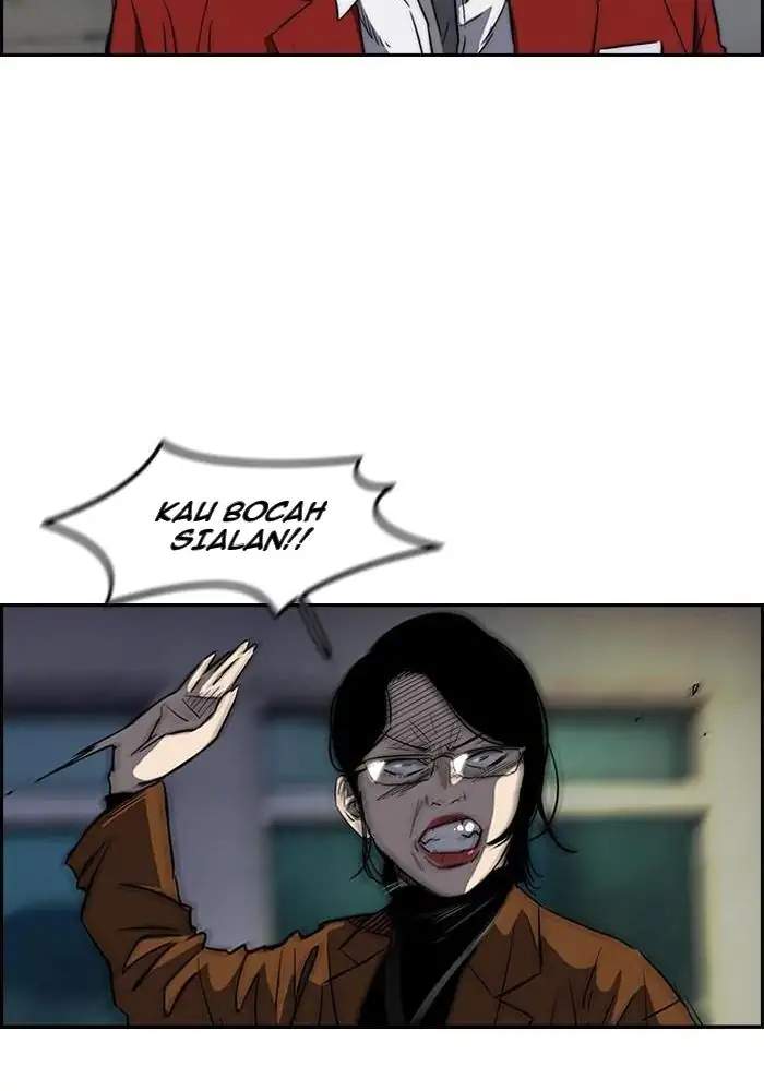 Halaman 42