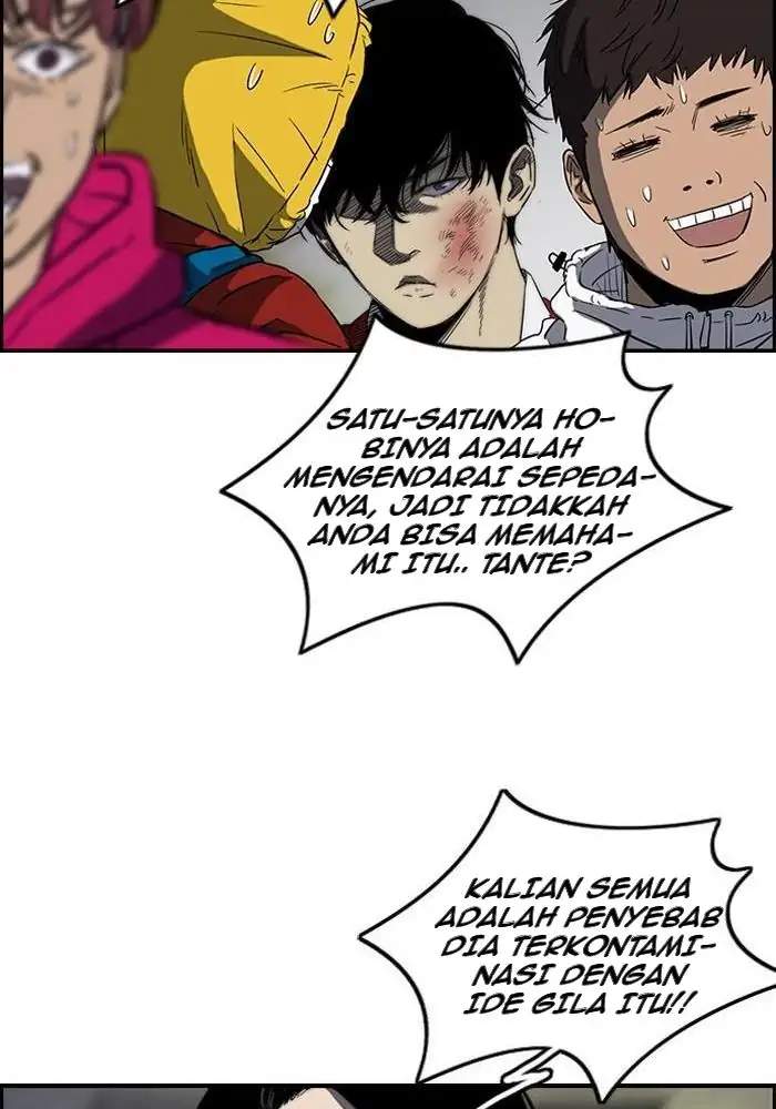 Halaman 45