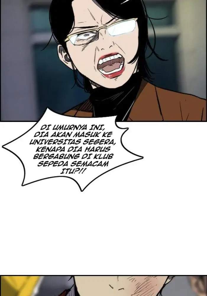 Halaman 46