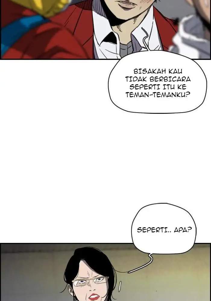 Halaman 48